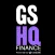 Good Soil Finance HQ