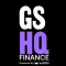 Good Soil Finance HQ