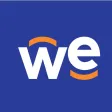 Wellthy – Wellness Redefined Wellthy – Wellness Redefined