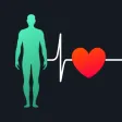 Welltory: Heart Rate Monitor