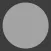 The Grey Ball