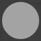 The Grey Ball