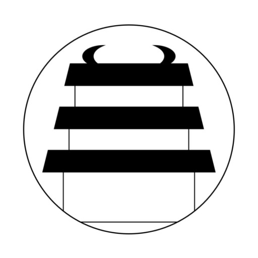 日本100名城 フォトラリー