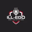 ILL-EGO HQ Gym