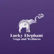 Lucky Elephant Yoga & Wellness Lucky Elephant Yoga & Wellness