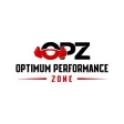 Optimum Performance Zone