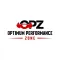Optimum Performance Zone