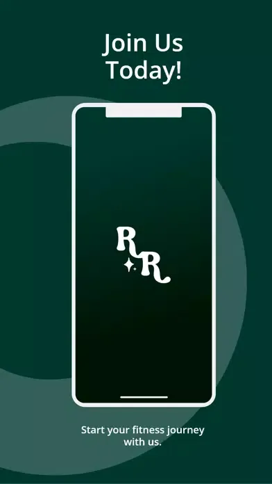 تصاویر Reviving Roots Mobile