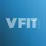 Vfit Ewell