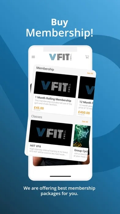 صور Vfit Ewell