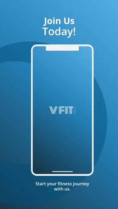 صور Vfit Ewell