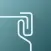 Duct Construction