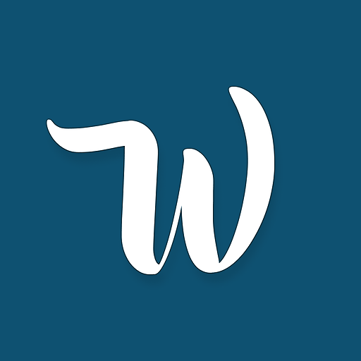 Welnes - Nutrition & Fitness Welnes - Nutrition & Fitness