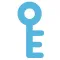 airEkey Host