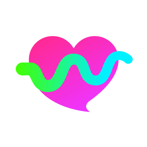 Welolo