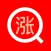 量化与选股-炒股选股财富软件