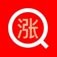 量化与选股-炒股选股财富软件 量化与选股-炒股选股财富软件