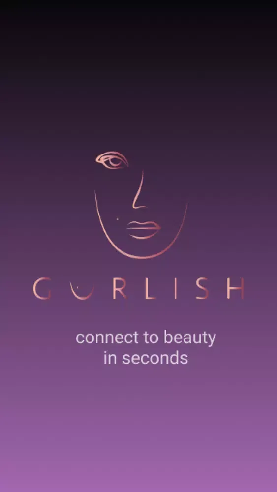 Gurlish Social ww Screenshots