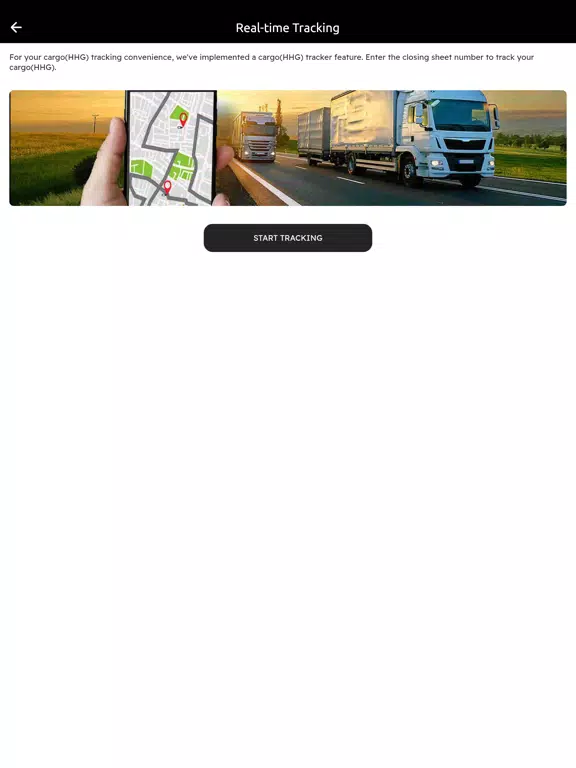 Logizi iPad  スクリーンショット