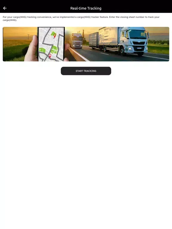 تصاویر Logizi iPad 