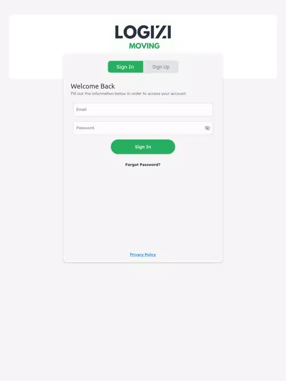 تصاویر Logizi iPad 
