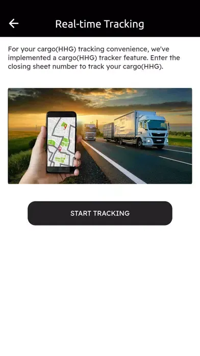 تصاویر Logizi