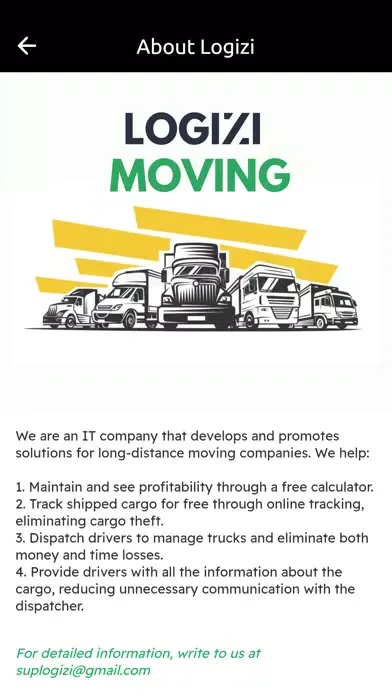 تصاویر Logizi