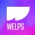 WELPS: home weight loss, yoga