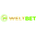 WeltbetSymbol