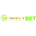Weltbet
