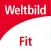 WELTBILD FIT