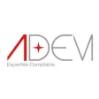 Adem Expertise