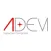 Adem Expertise