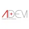 Adem Expertise