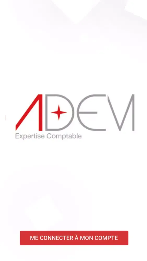 Adem Expertise Ekran Görüntüleri