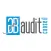 GB Audit Conseil