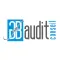 GB Audit Conseil