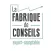La Fabrique de Conseils