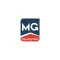 MG