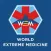 World Extreme Medicine 2019