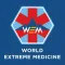 World Extreme Medicine 2019