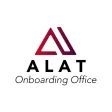 ALAT Office ALAT Office