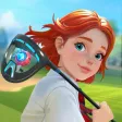 Golf Super Crew Golf Super Crew