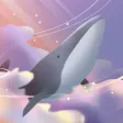 Abyssrium The Classic