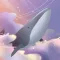 Abyssrium The Classic