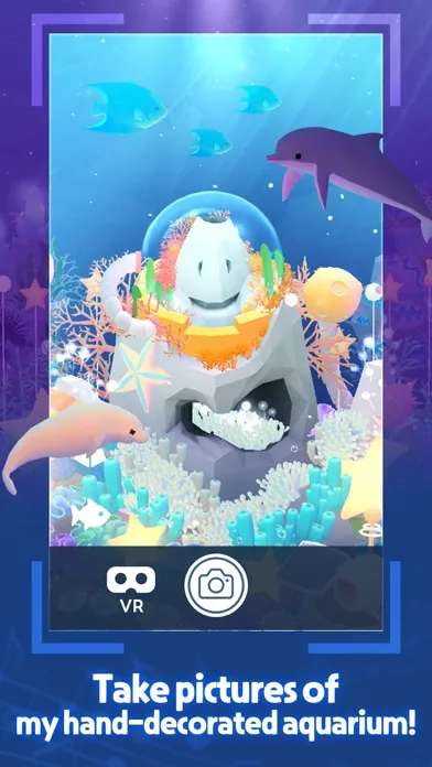 Abyssrium The Classic স্ক্রিনশট