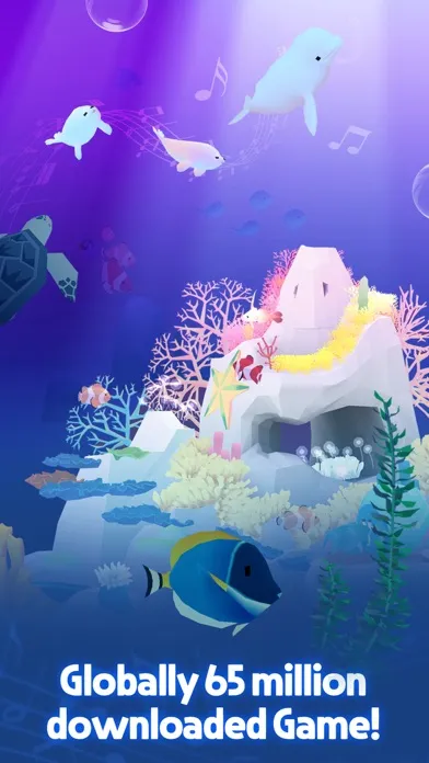Abyssrium The Classic স্ক্রিনশট