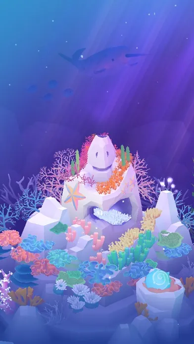 Abyssrium The Classic স্ক্রিনশট