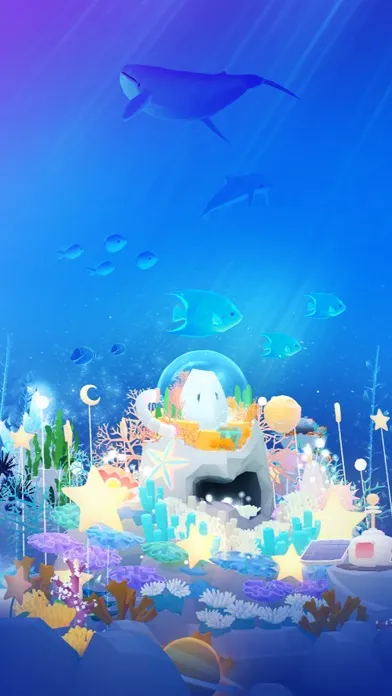 Abyssrium The Classic স্ক্রিনশট