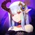 Idle Dragon Princess : AFK RPG
